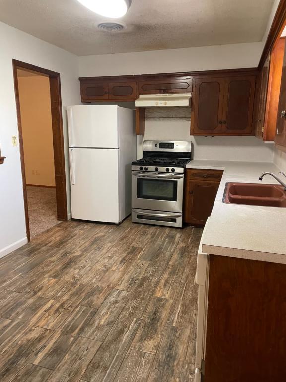 Photo - 1703 10th St