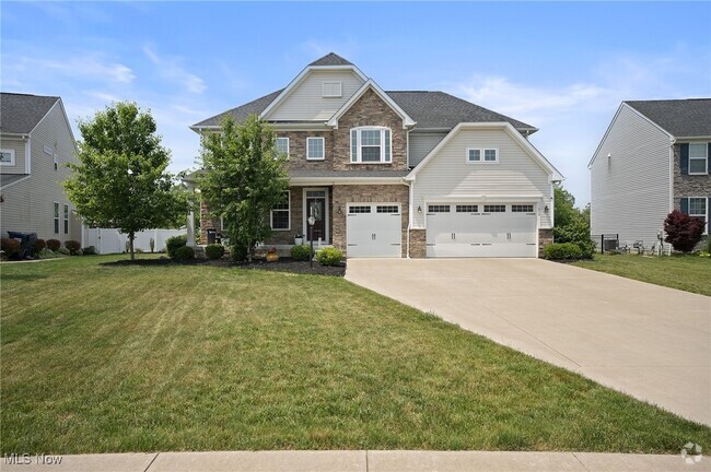 Building Photo - 11692 White Tail Run Rental