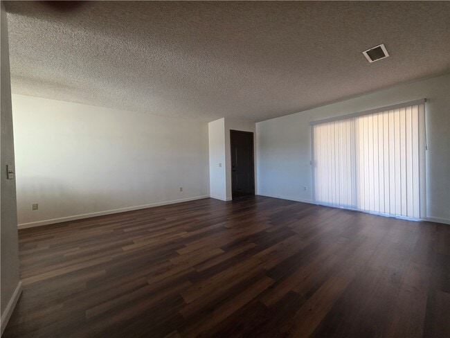 Photo - 1190 Ramar Rd Unit 52