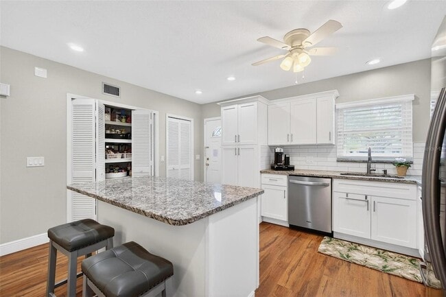 Photo - 2254 Norwegian Dr Unit 2