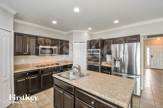 Photo - 10286 Magnolia Hills Dr