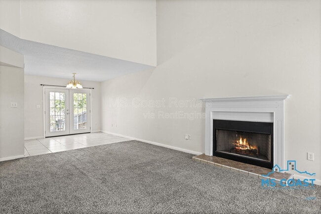 Photo - 5910 Chicopee Trce