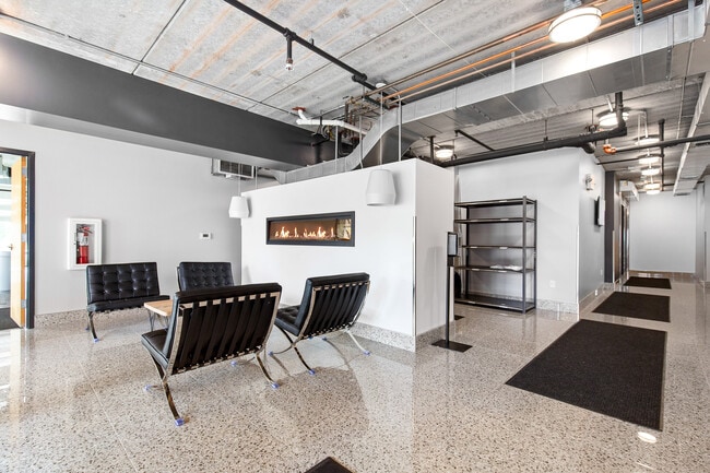 Photo - 101 Curry Ave Unit #422