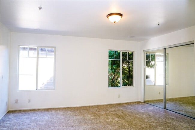 Photo - Craftsman-Style 3BR Home with Garage & Private Patio in North Monrovia