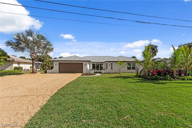 Photo - 548 Boulder Dr