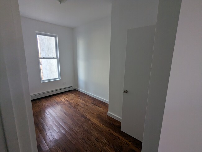 Photo - 1076 Decatur St Unit 2