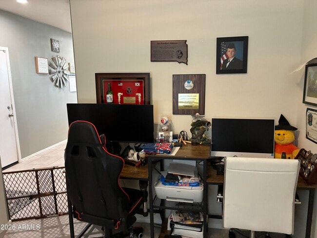 Photo - 24588 W Raymond St