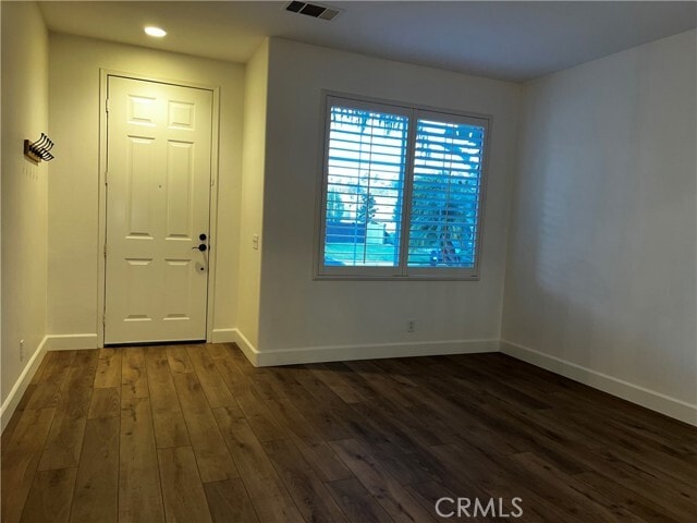 Photo - 12 Campamento