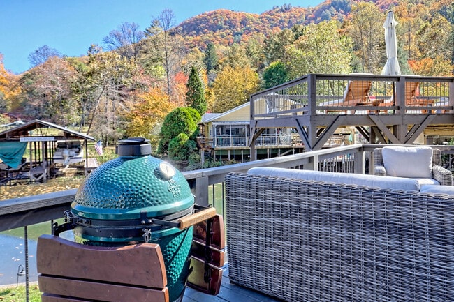 Photo - 171 Timpson Cove Rd