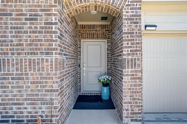 Photo - 1304 Rousseau Dr