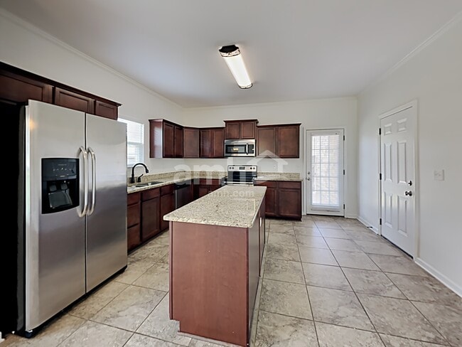 Photo - 6795 Jessie Hoyt Dr