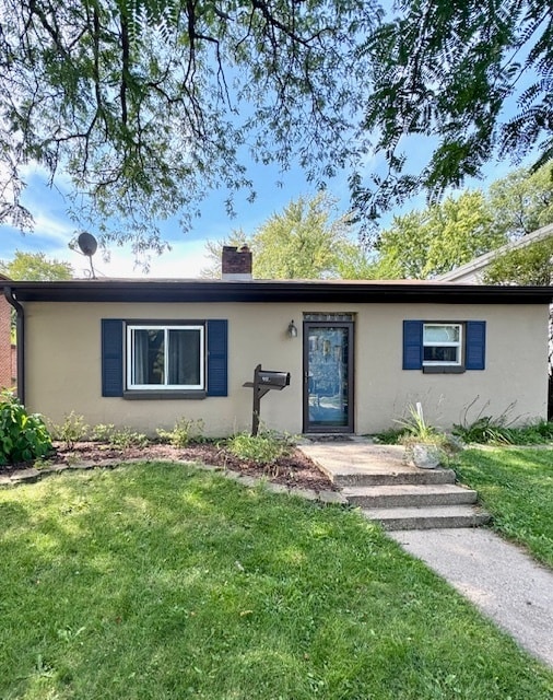Building Photo - 911 N 9th St Rental