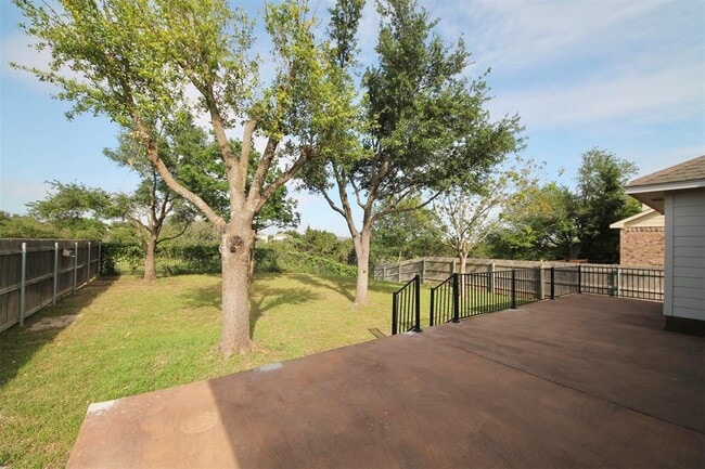Photo - 3608 Pine Needle Cir