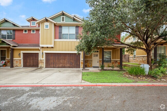 Building Photo - 6708 Menchaca Rd Rental
