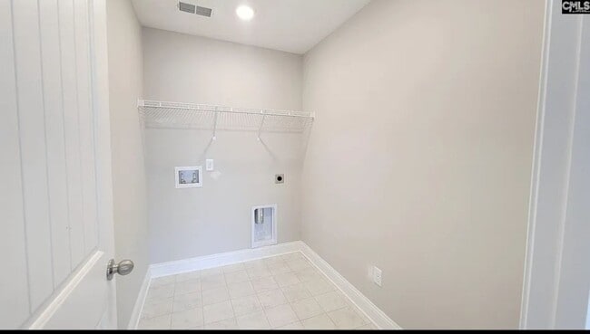 Photo - Kensington Place Town Homes Lexington