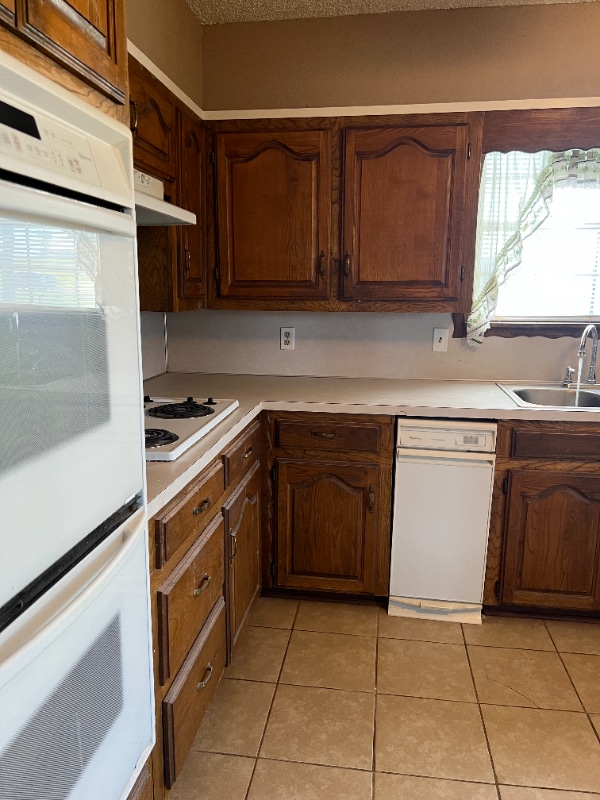 Photo - 908 Sycamore Dr