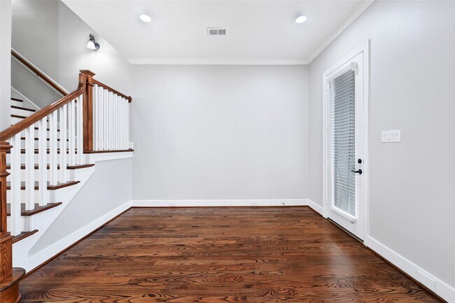 Photo - 194 W Breezy Way Rental