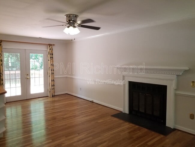 Photo - 2504 Carriage Creek Ct