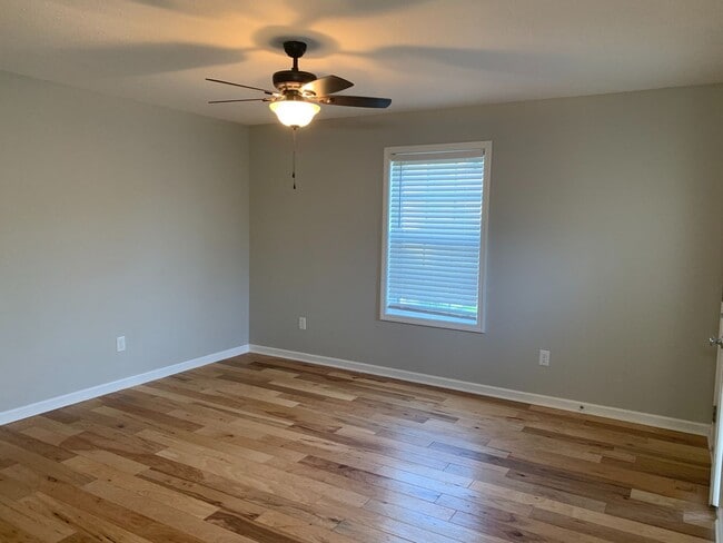 Photo - Adorable Tullahoma Home!