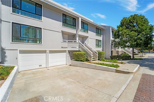 Building Photo - 6 Barlovento Ct