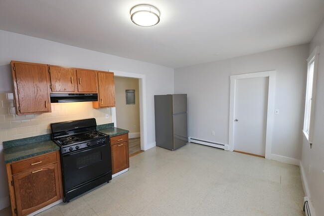 Photo - 30 Millet St Condo Unit 2