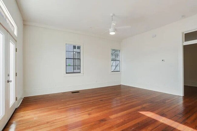 Photo - 2215 Second Street - Apt B Unidad B
