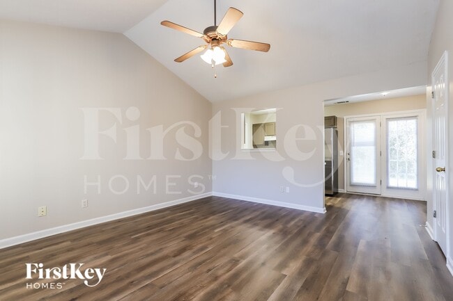 Photo - 5461 Bethel Rd