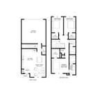 The Dendry Floor Plans_b1