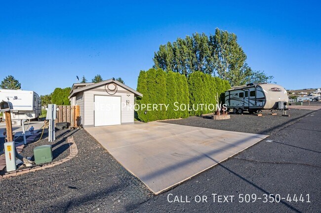 Photo - 7037 WA-262 Unit 142