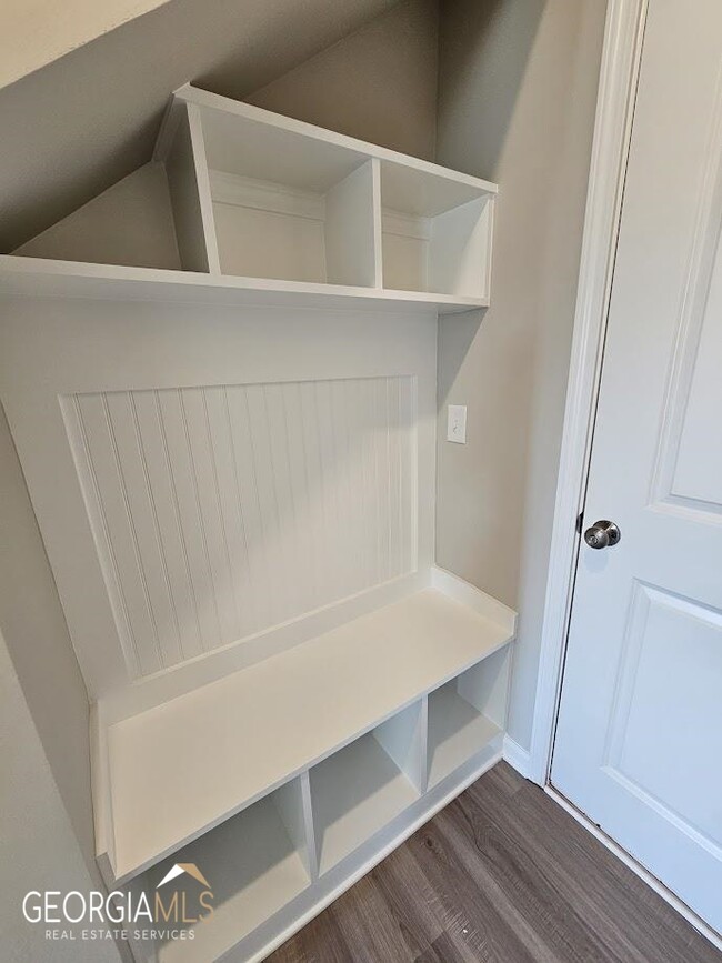 Photo - 6 Iron Dr Unidad 91