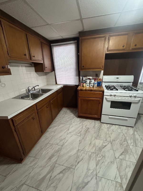 Photo - 638 6th St Unidad Lower