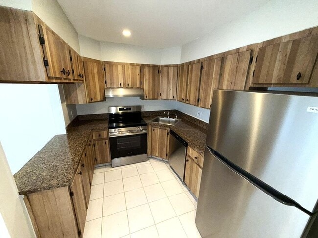 Building Photo - 4987 Sable Pine Cir Rental