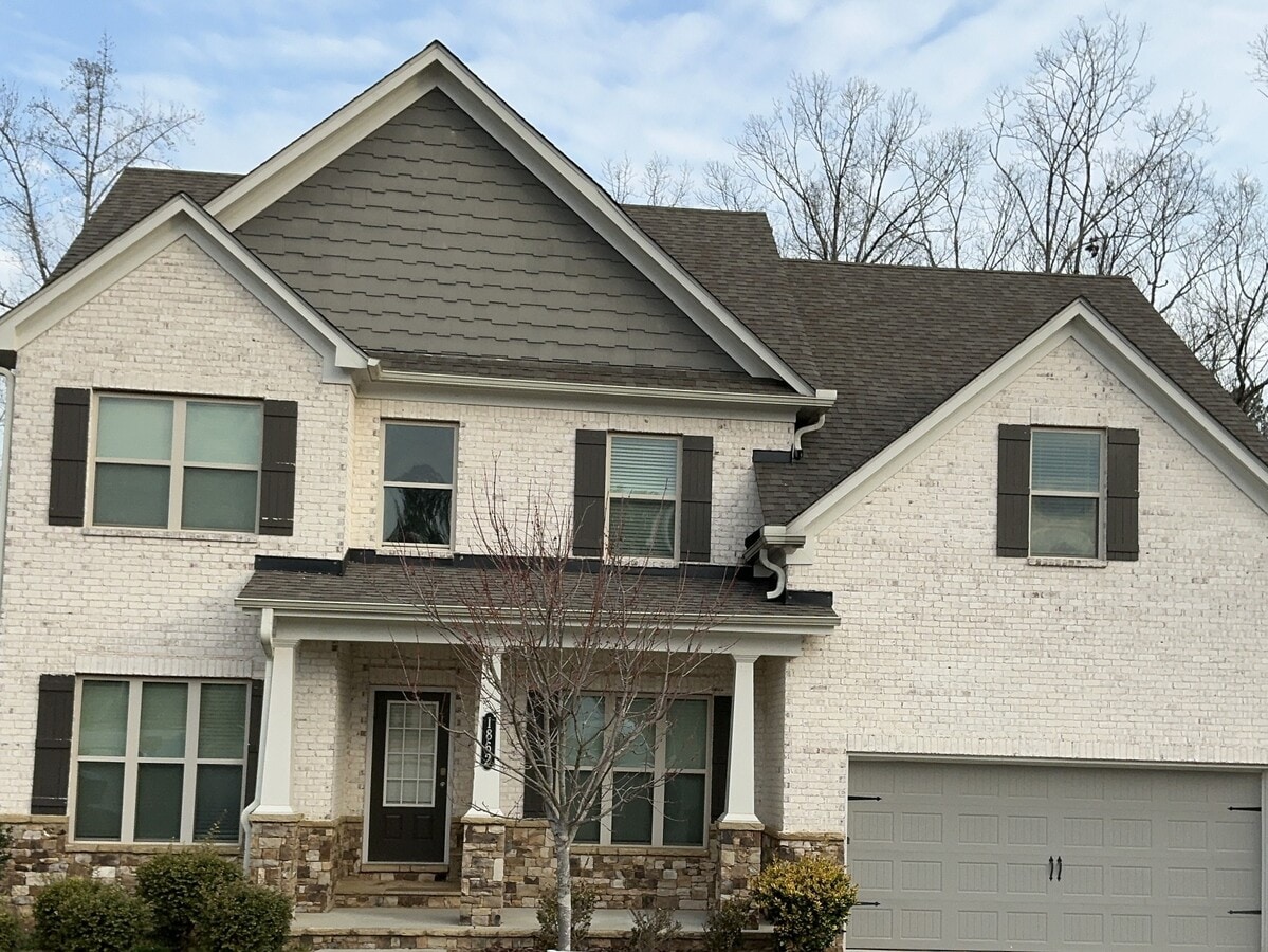 Photo - 1862 Bloom Ct