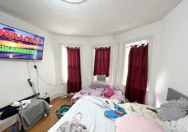 Photo - 22 Humphreys St Unidad 2