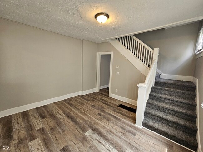 Photo - 3409 N Capitol Ave