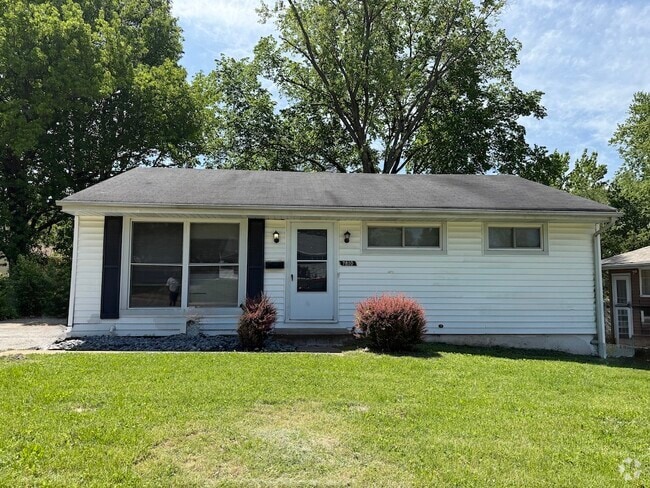 Building Photo - 7810 Blandford Dr Rental