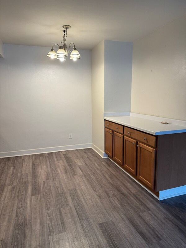 Photo - 2131 N Summit Ave Unidad 104