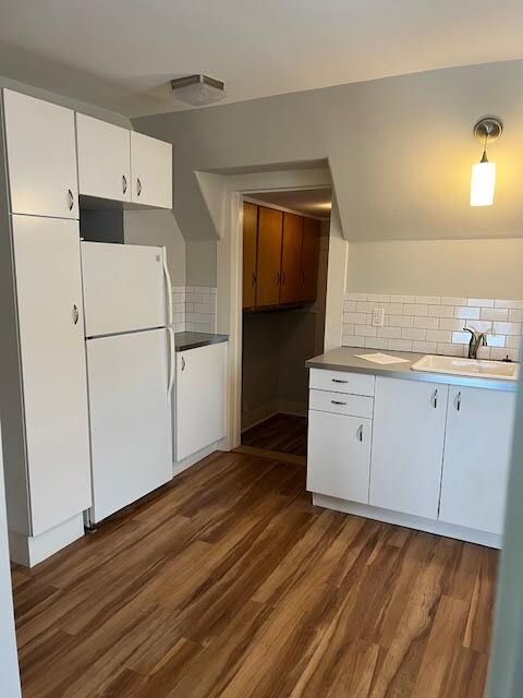 Photo - 385 Spring St Unidad 1