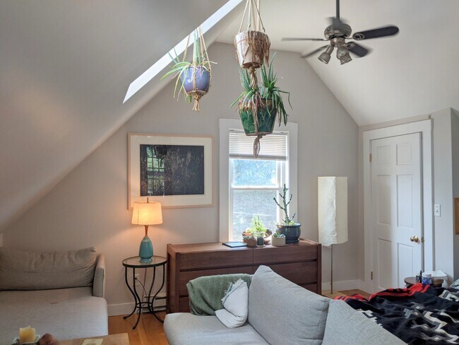 Photo - 67 Hudson St Unit 3