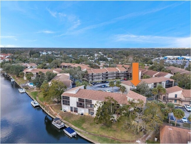 Photo - 6311 Newtown Cir Unit 11B1