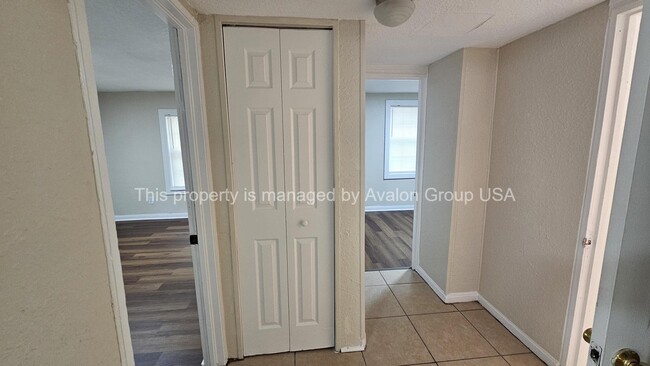 Photo - 9831 Ridge Blvd