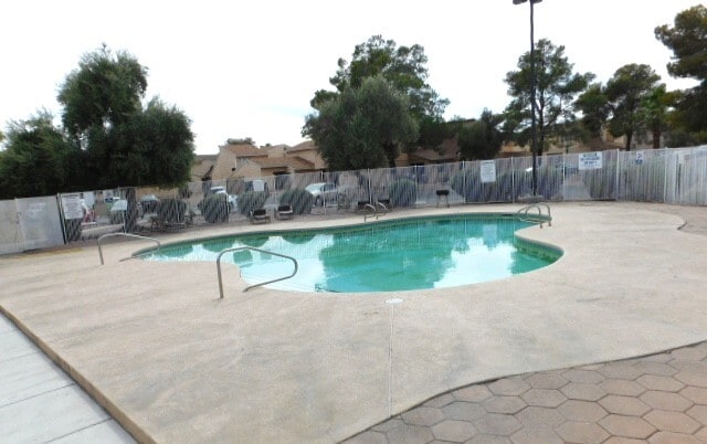 Photo - 5235 Golden Ln