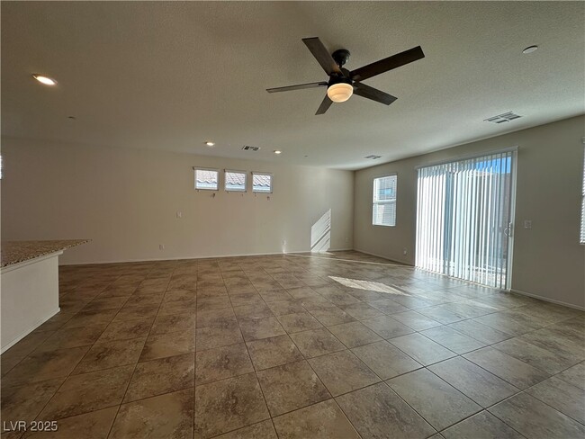 Photo - 1293 Luna del Oro Ln