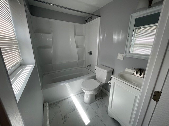 Photo - 80 Sea St Unit 2