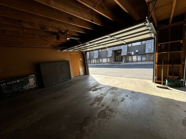 Photo - Cliffwood Apartments II Unit Apt 1