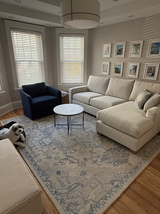 Building Photo - 86 P St Unit Southie / City Point 2 Bed