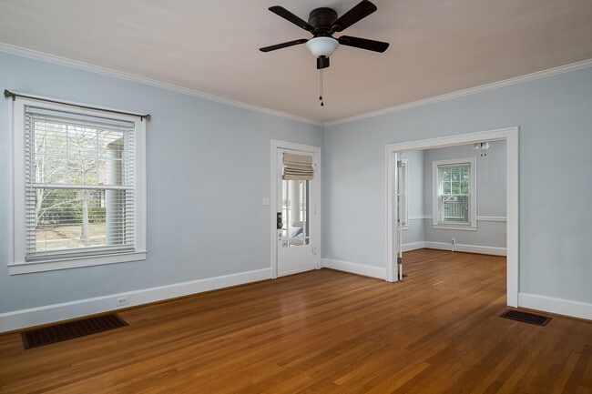 Photo - 1378 Fontaine Rd