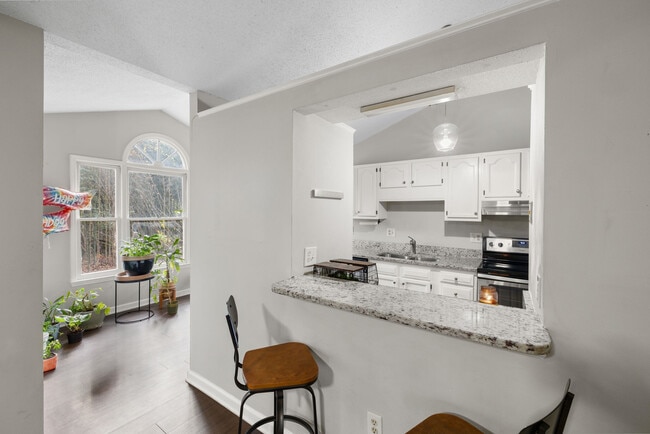 Photo - 3521 Greywood Dr