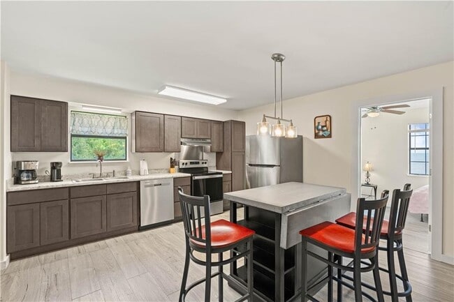 Photo - 15639 Dauphin Island Pkwy