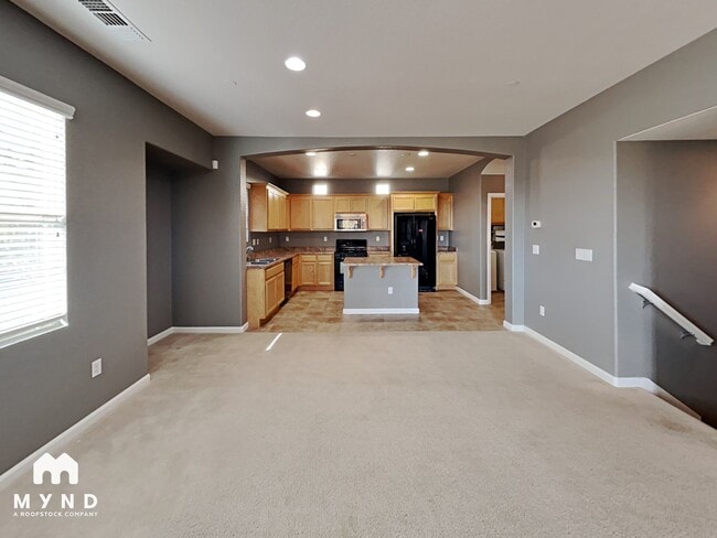 Photo - 128 Lippizanner Pl